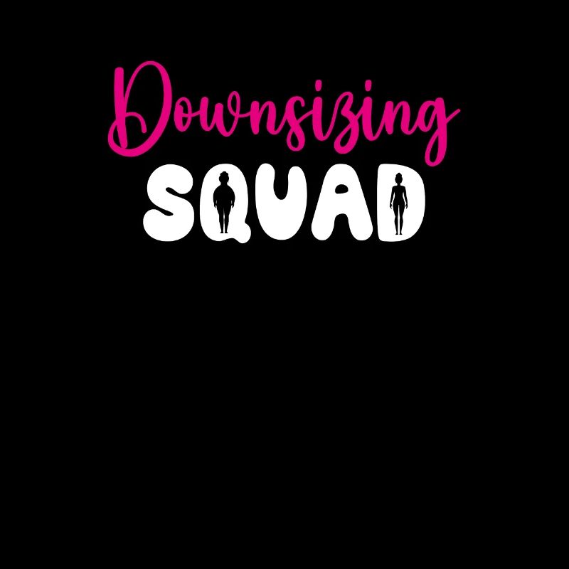 Downsizing Squad, gastric bypass surgery