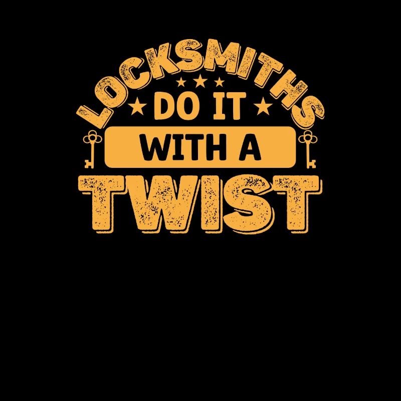 Do It With A Twist, Schlosser