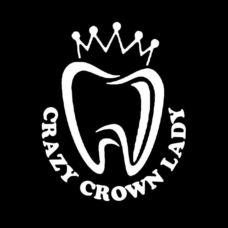 Dental Laboratory Technician Dental Technician