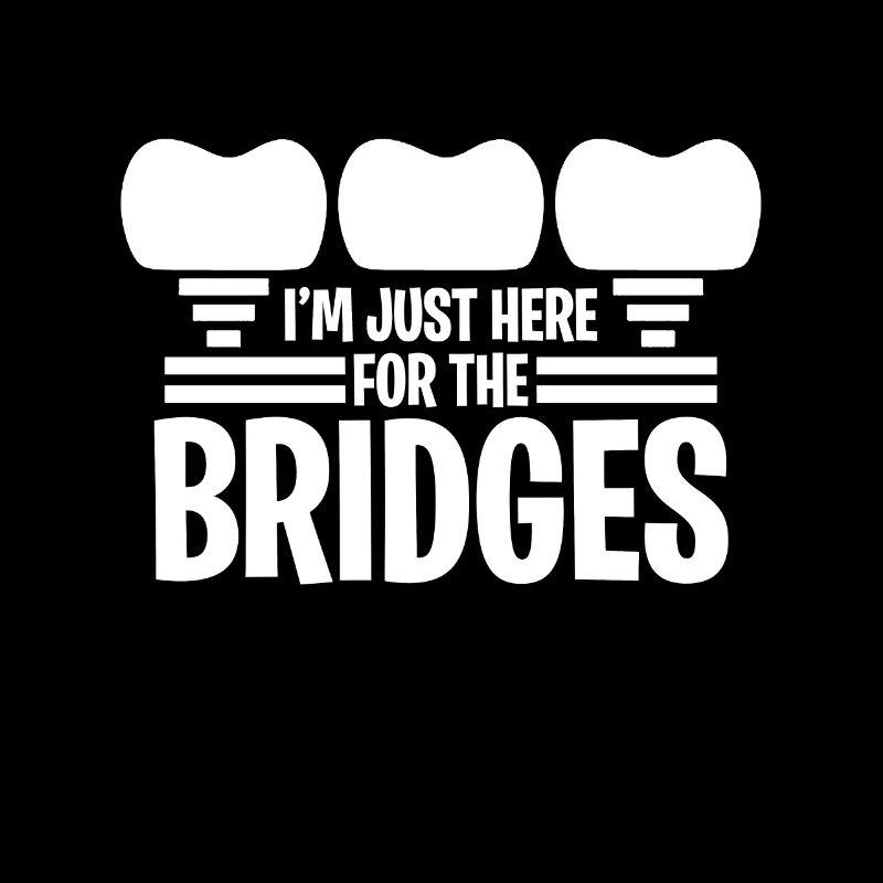 Dental Laboratory Technician Dental Technician