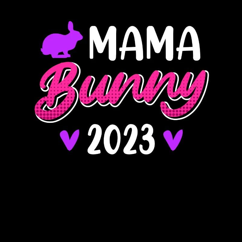 Mama 2023 werdende Mama 2023