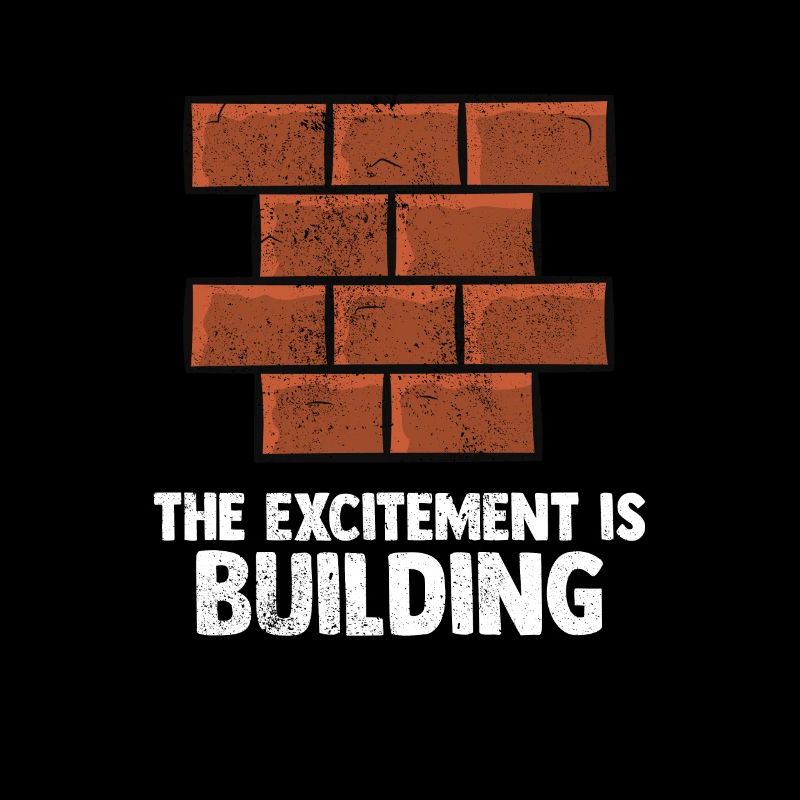 Bricklayer