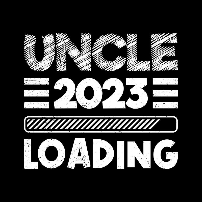 Uncle 2023 will be invited uncle