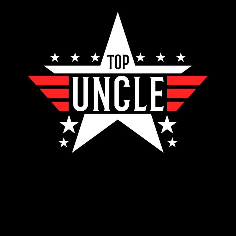 Top Uncle