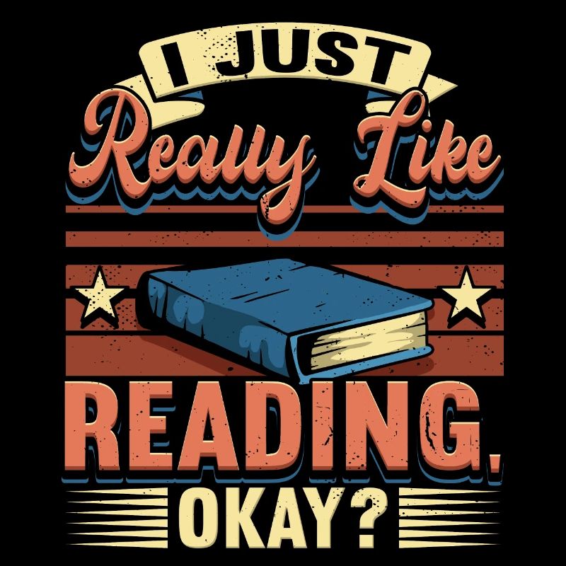 Books Read Book