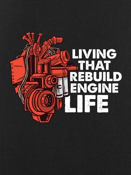 Open-heart surgery