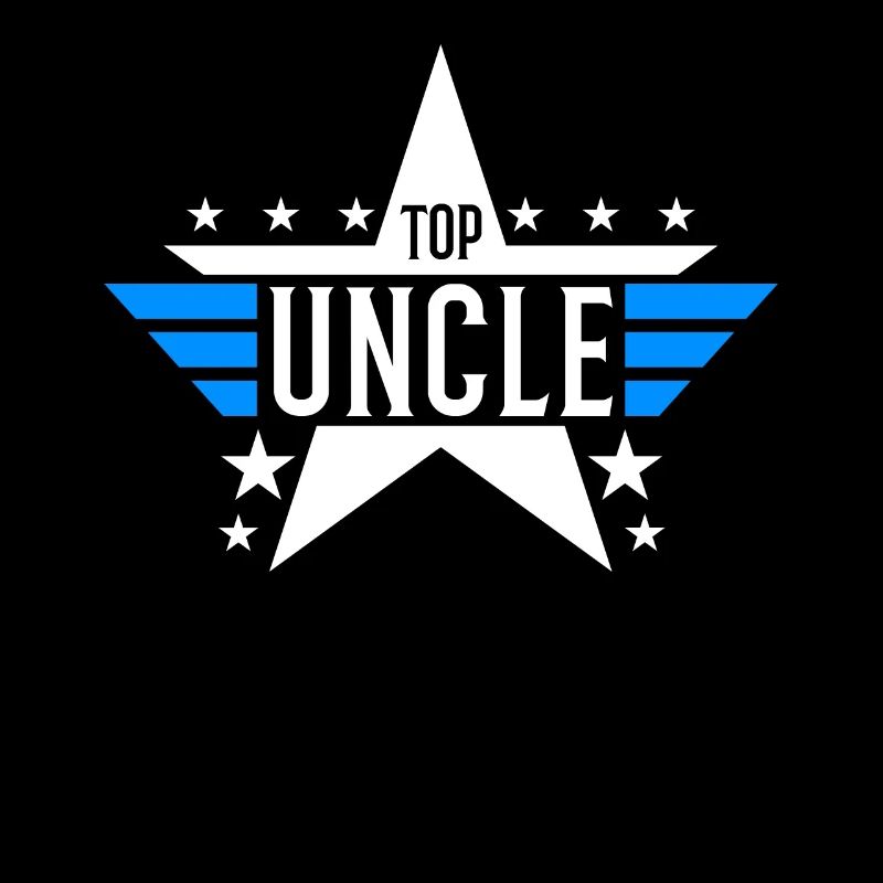 Top Oncle