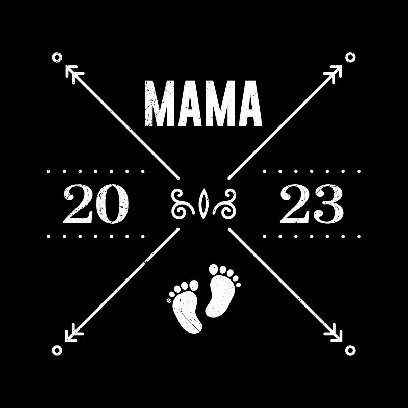 Expectant mom 2023