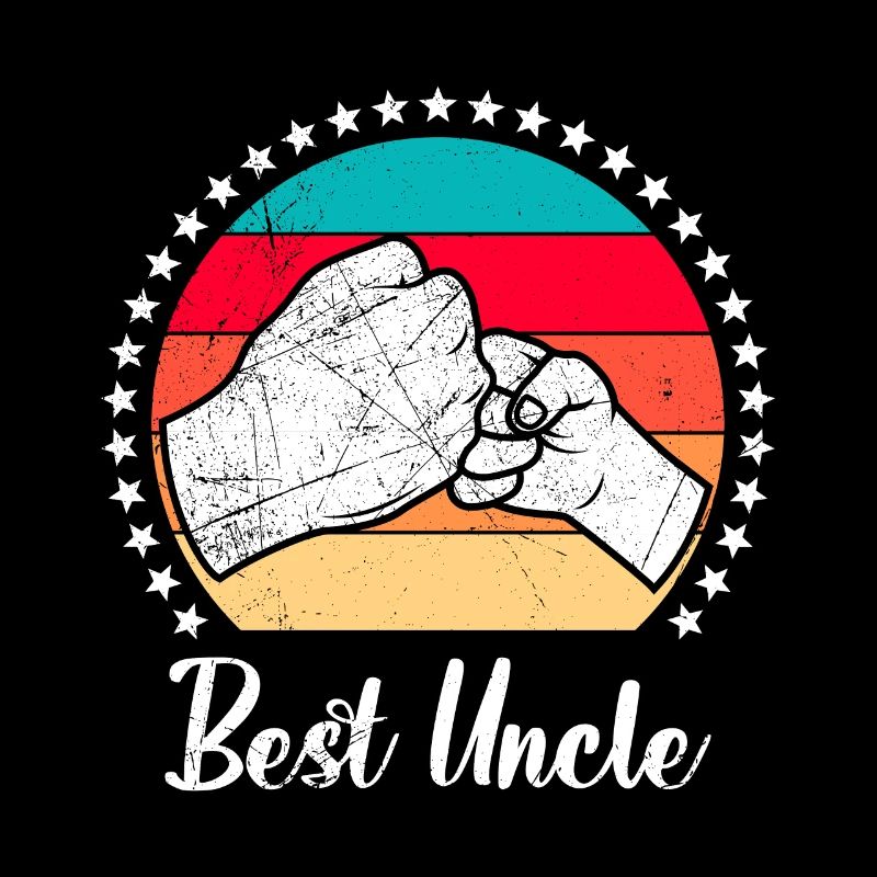 Best Uncle