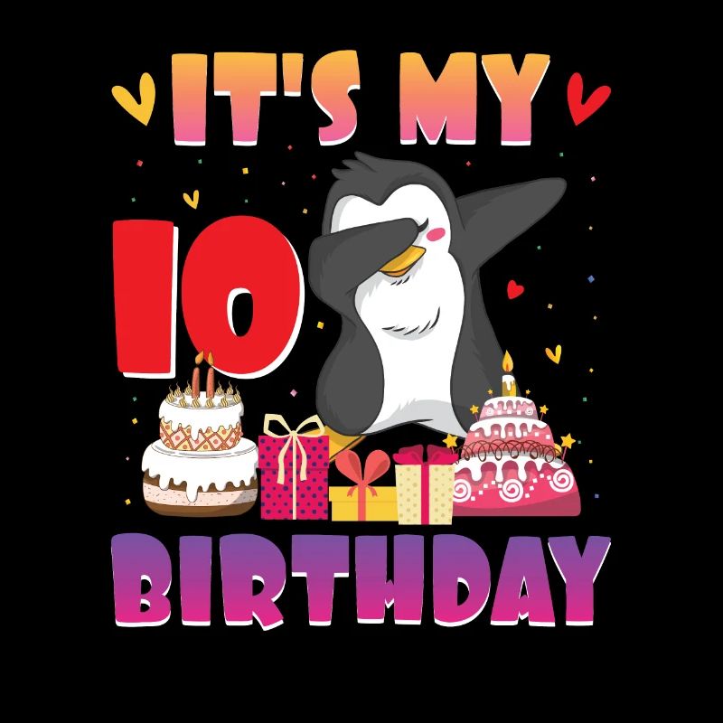 King Penguin Emperor Penguin Penguin Gift