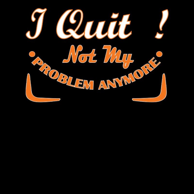 I don't cancel my problem anymore