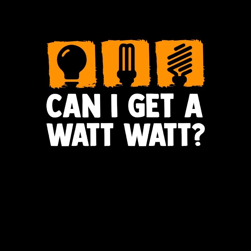 Electrical Engineering Technician Electronics Technician Electrician