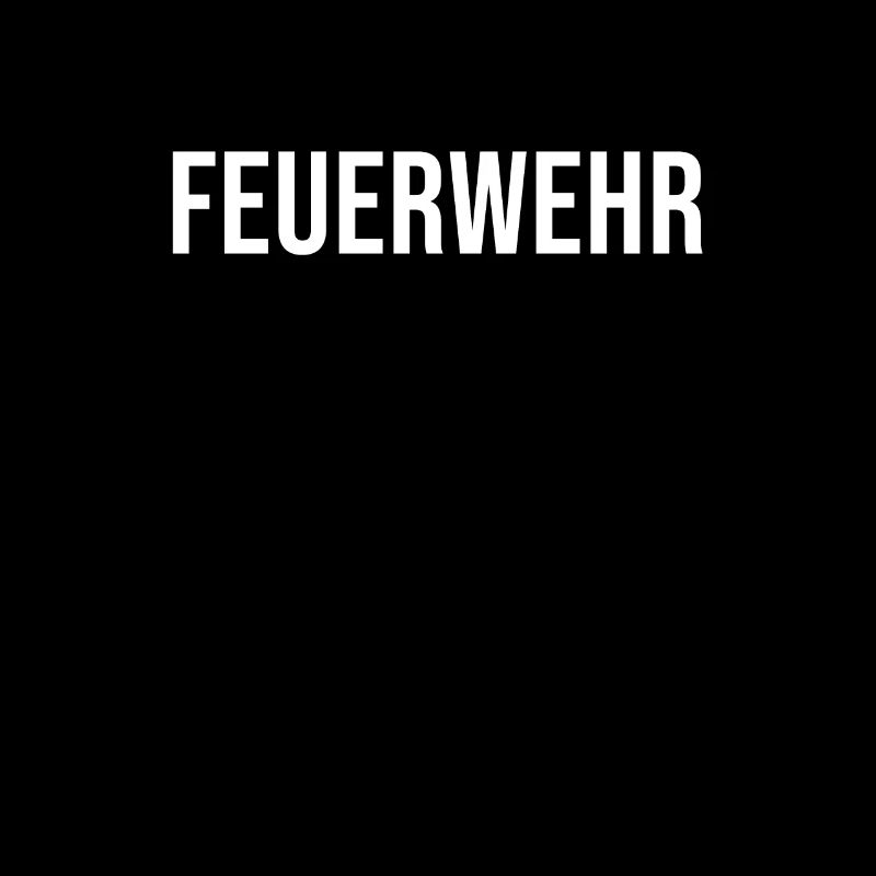 Feuerwehr