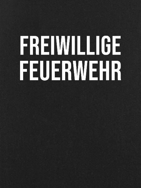 Freiwillige Feuerwehr