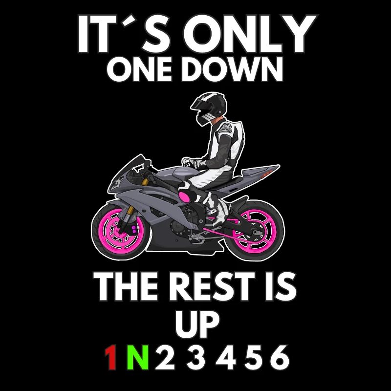 Motorcycle Lifestyle / Motorcycle / Motorcycle biker