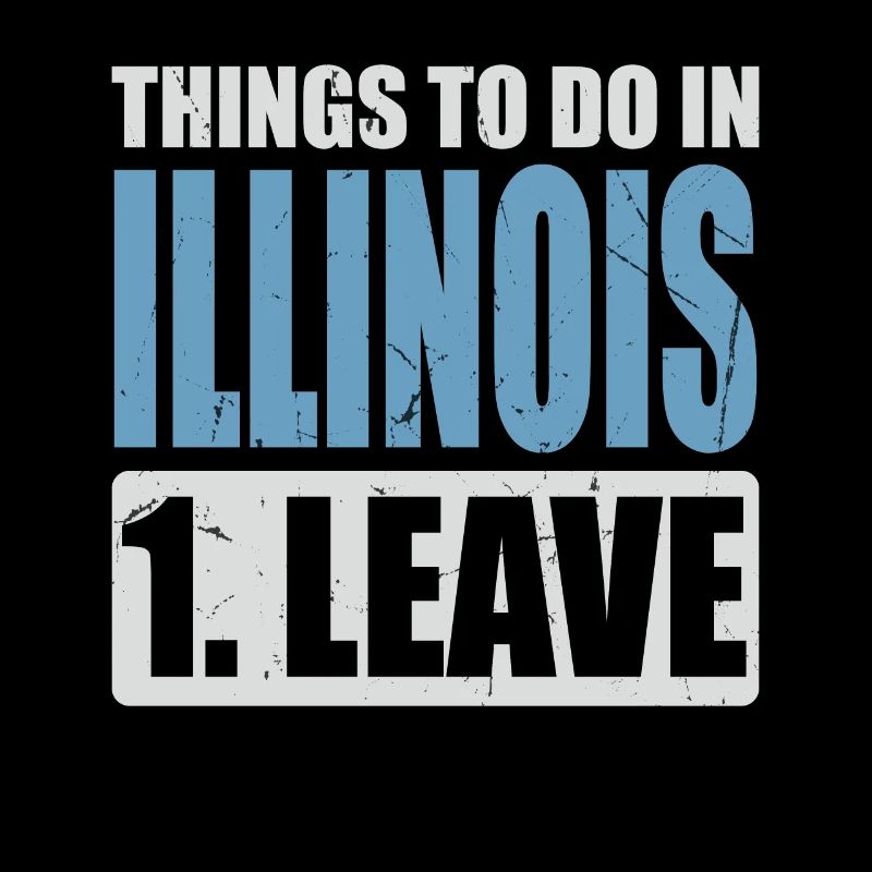 Mème de l’Illinois