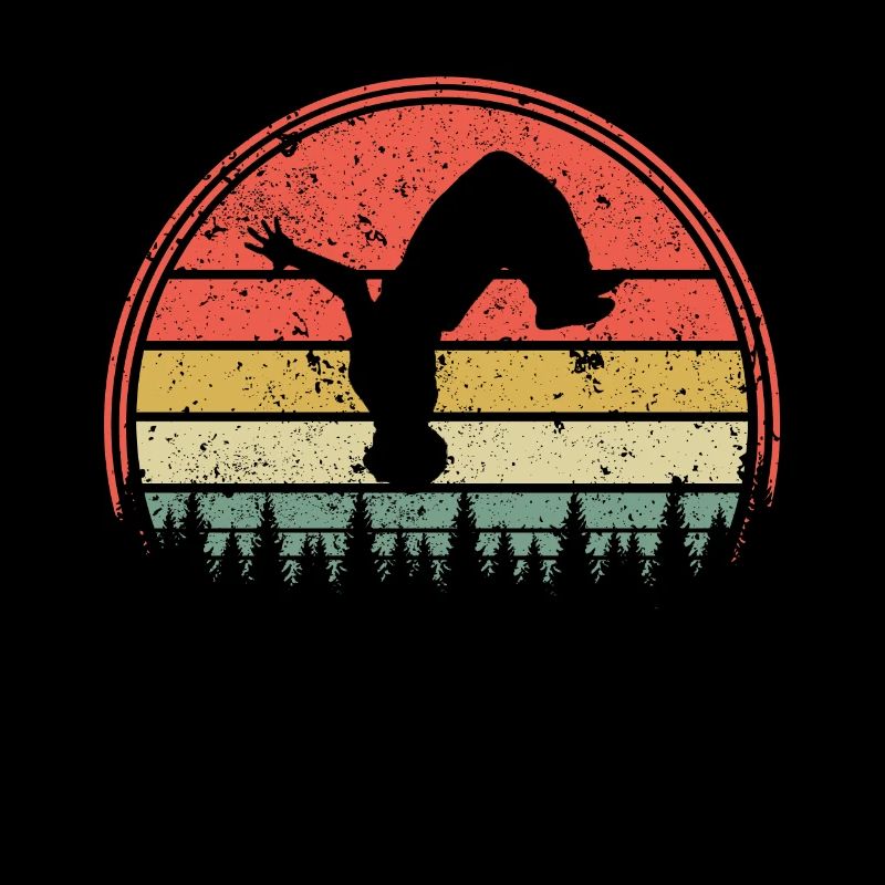 Parkour