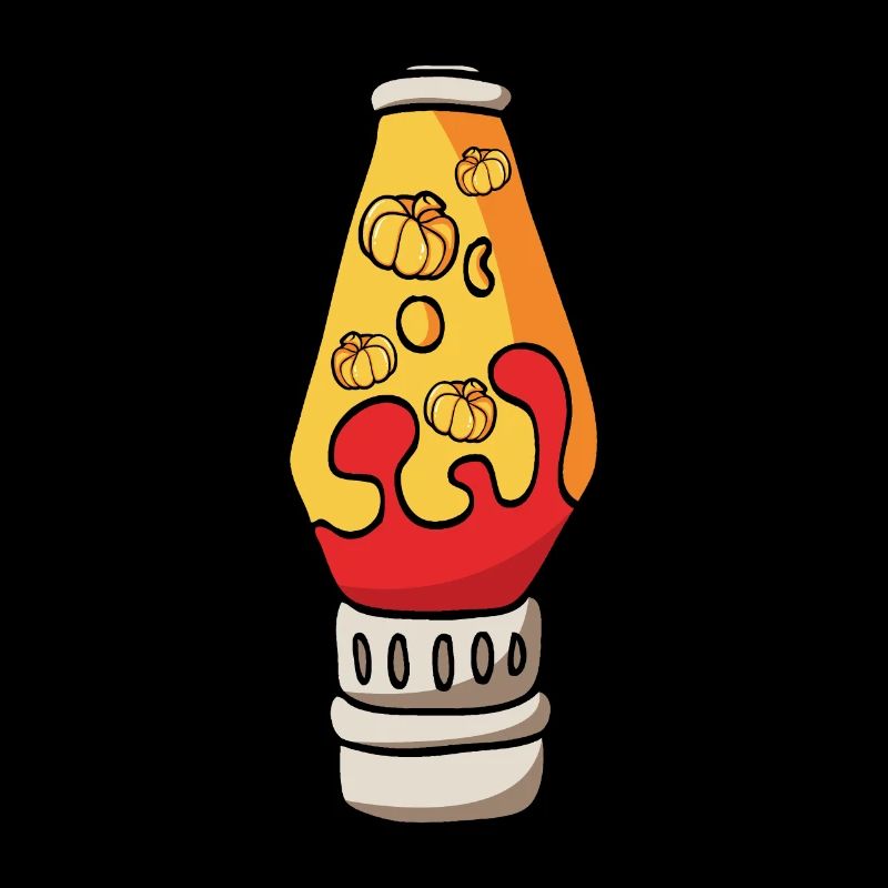 Pumpkin Spice Latte Coffee Lover Pumpkin Coffee