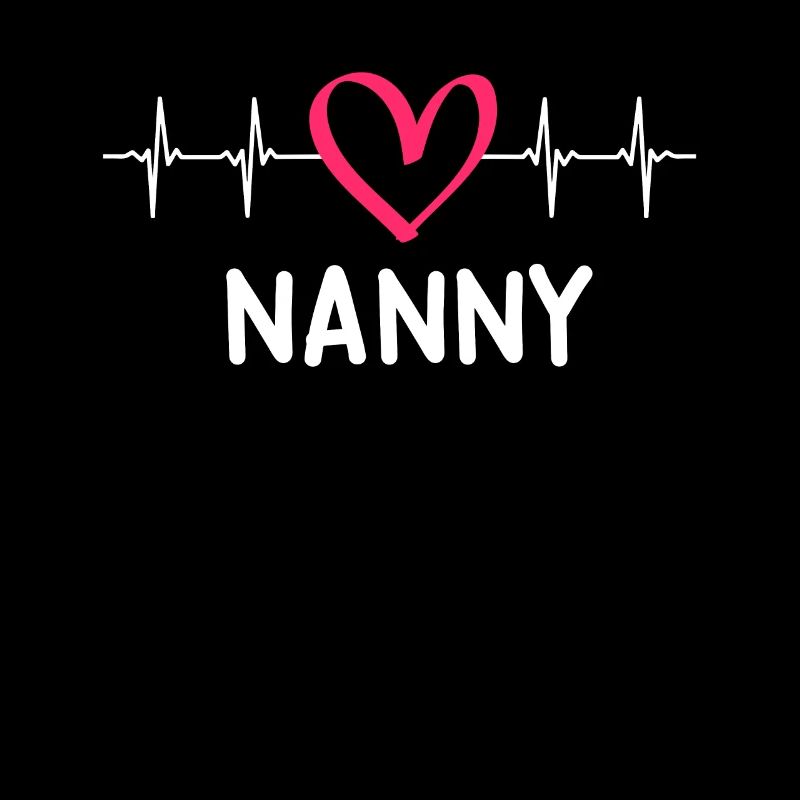 Mit viel Liebe ich bin eine Tagesmutter