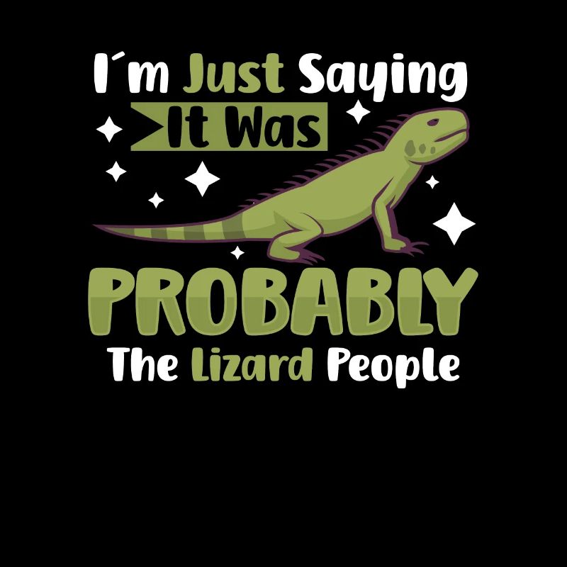 lizard, bearded dragon lover, reptile lover