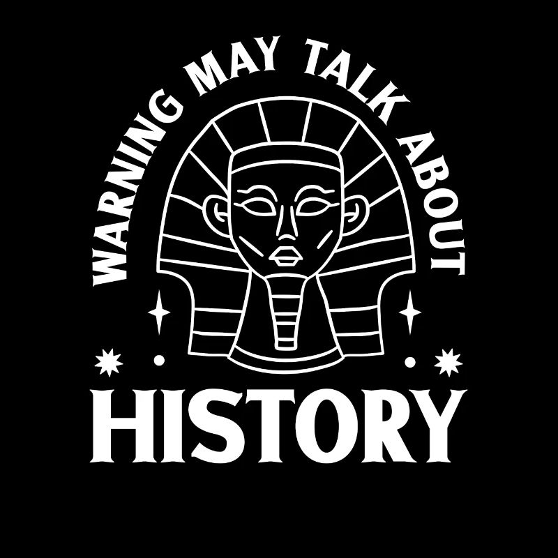 History historian History