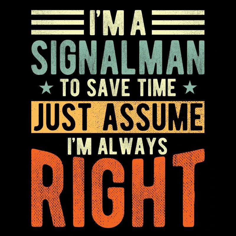 Signaleur