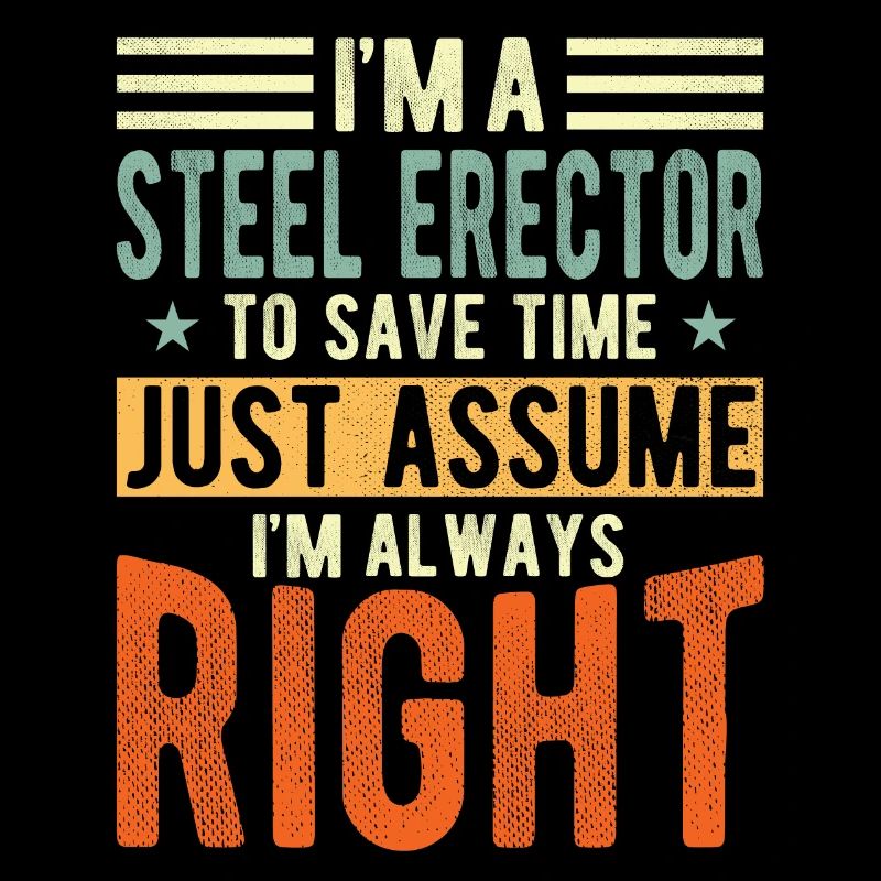 Acier