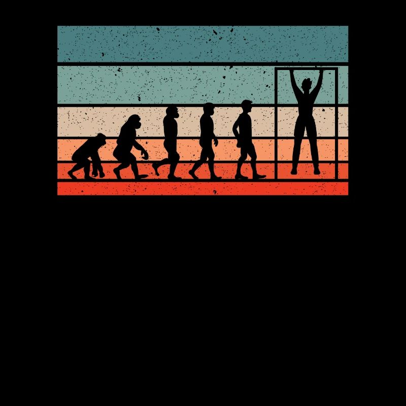 Calisthenics Evolution Fitness Workout Exercise