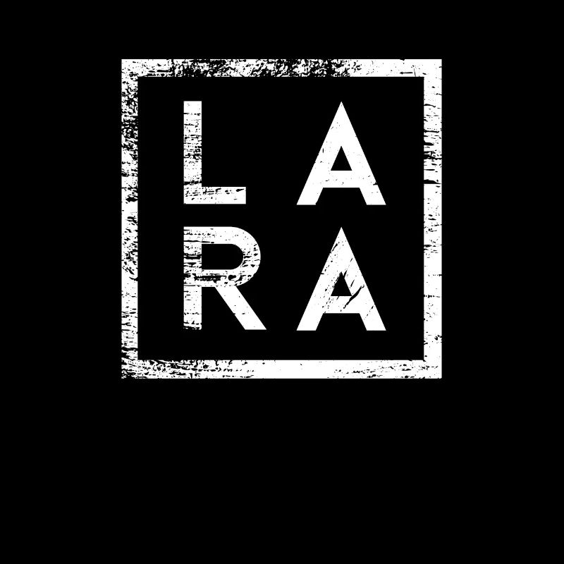 Lara Minimalisme