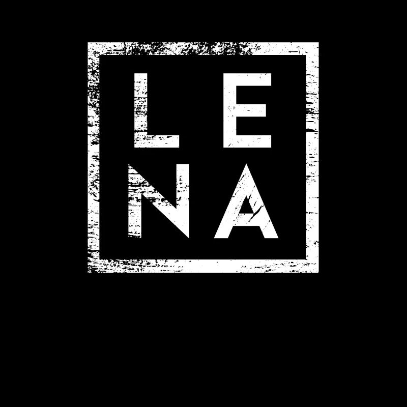 Lena Minimalisme