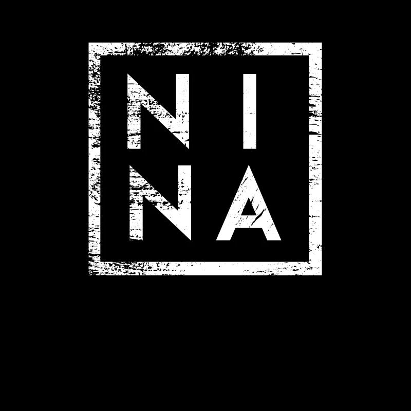 Nina Minimalisme
