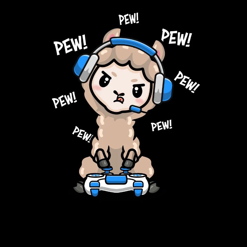 Lama