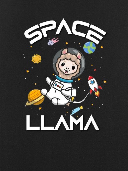 Llama