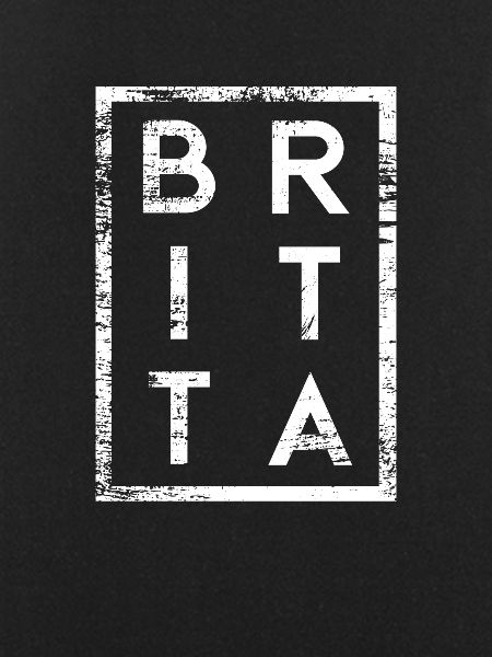 Britta Minimalism
