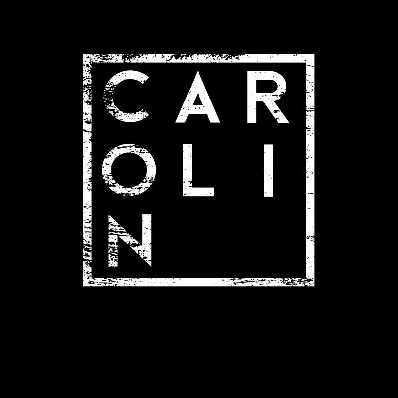 Carolin Minimalism