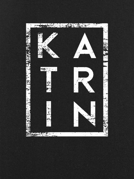 Katrin Minimalism