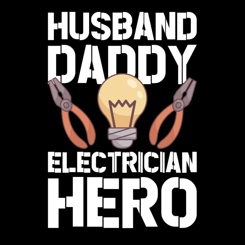 Electrician Electrical Engineer Lineman Electrical
