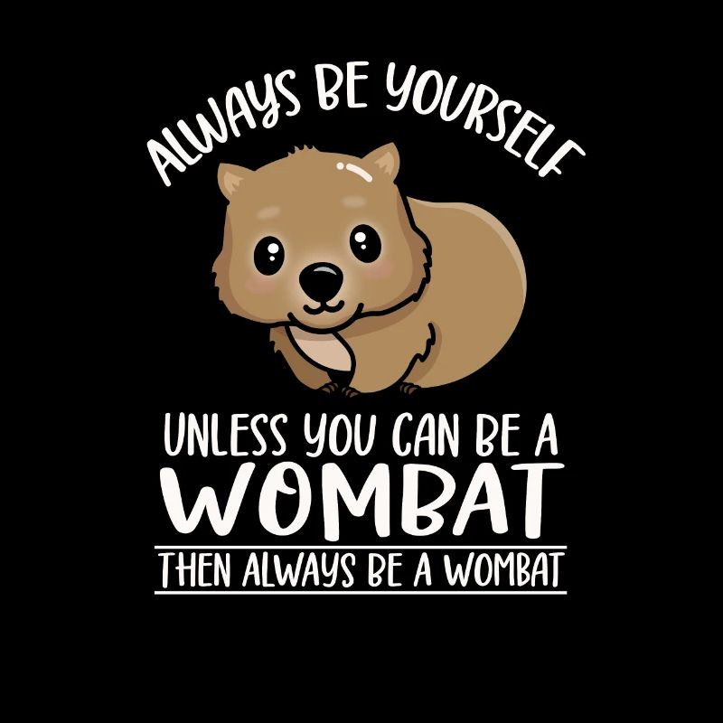Wombat