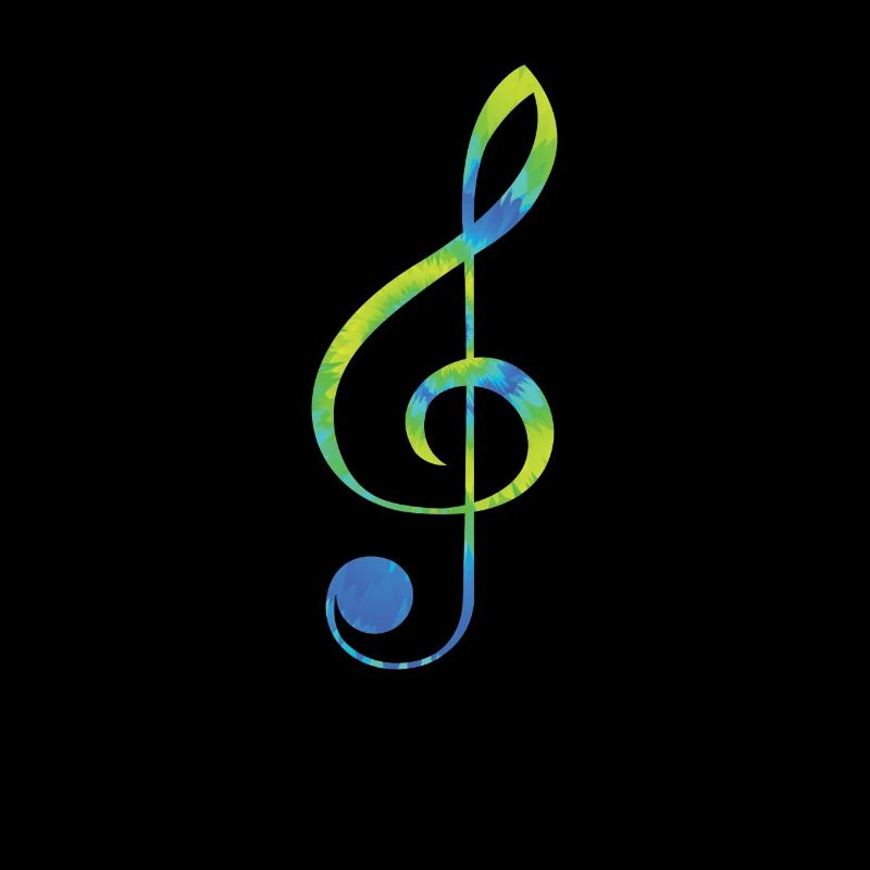 clef J’adore les partitions