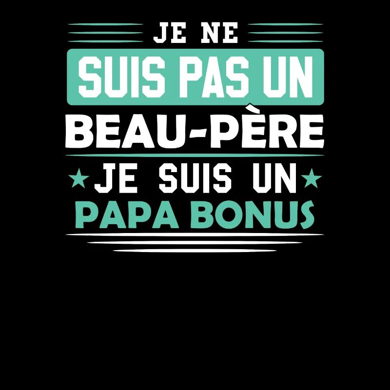 Papa Bonus