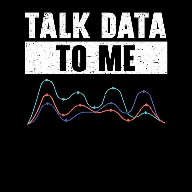 Talk Data To Me Statistikberuf Statistiker