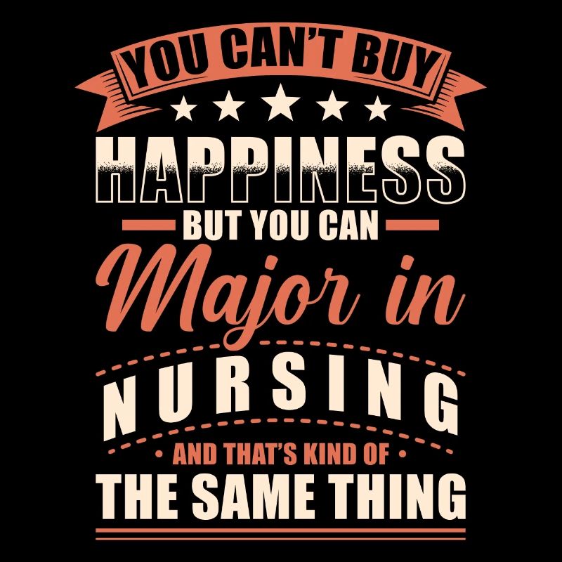 Nursing Graduation