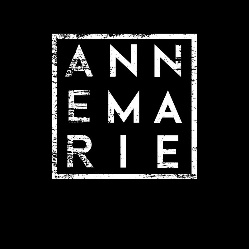 Annemarie Minimalisme