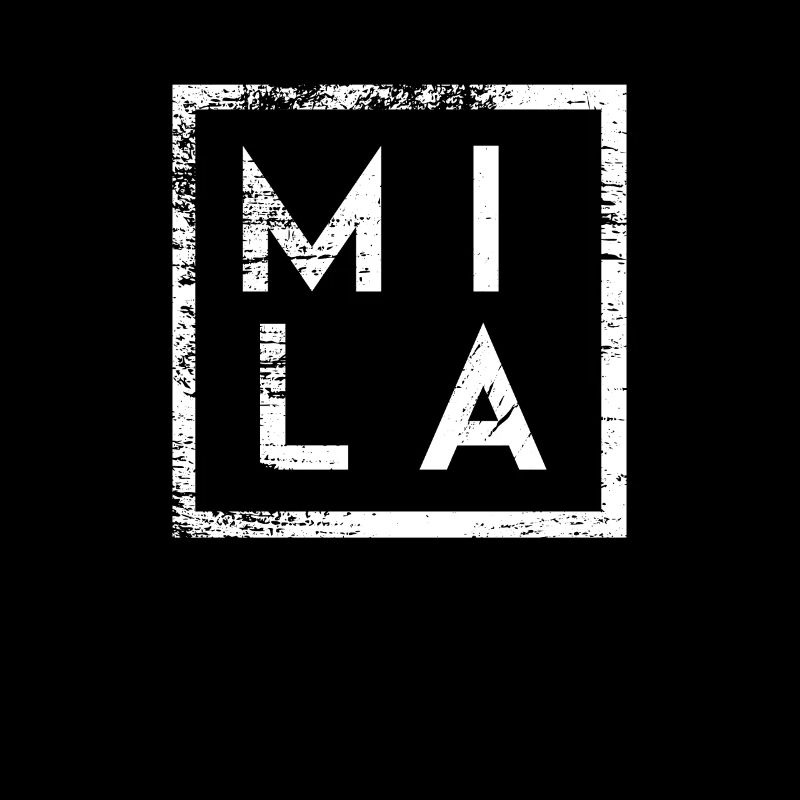 Mila Minimalisme