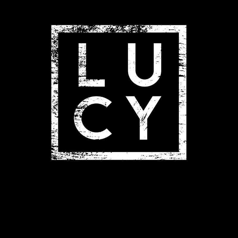 Lucy Minimalisme