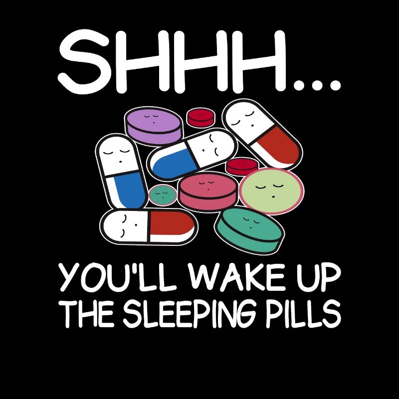 Pharmaceutical Technical Assistant Medicine Phar