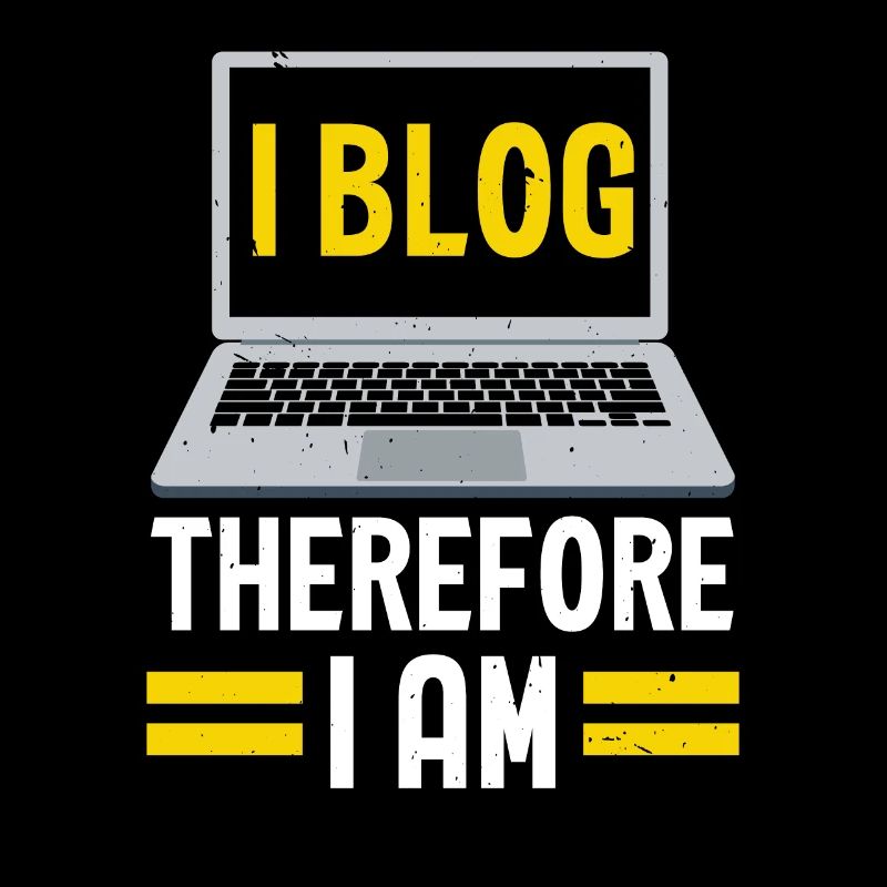 Content Creator Social Media Influencer Vlogger