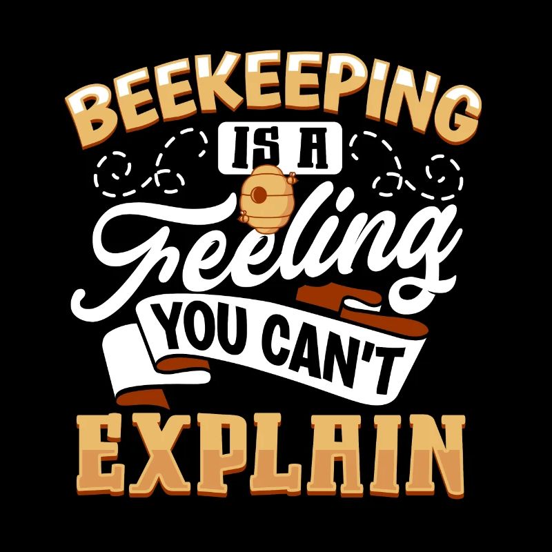 Honey Bee Beekeeping Beekeeper Honeybee Beekeeping