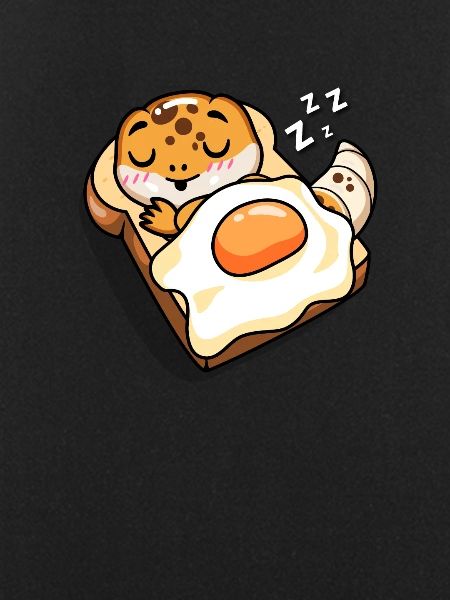 Leopard Gecko