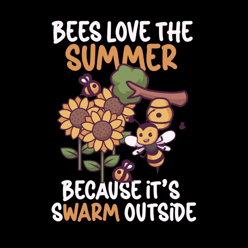 Honey Bee Beekeeping Beekeeper Honeybee Beekeeping